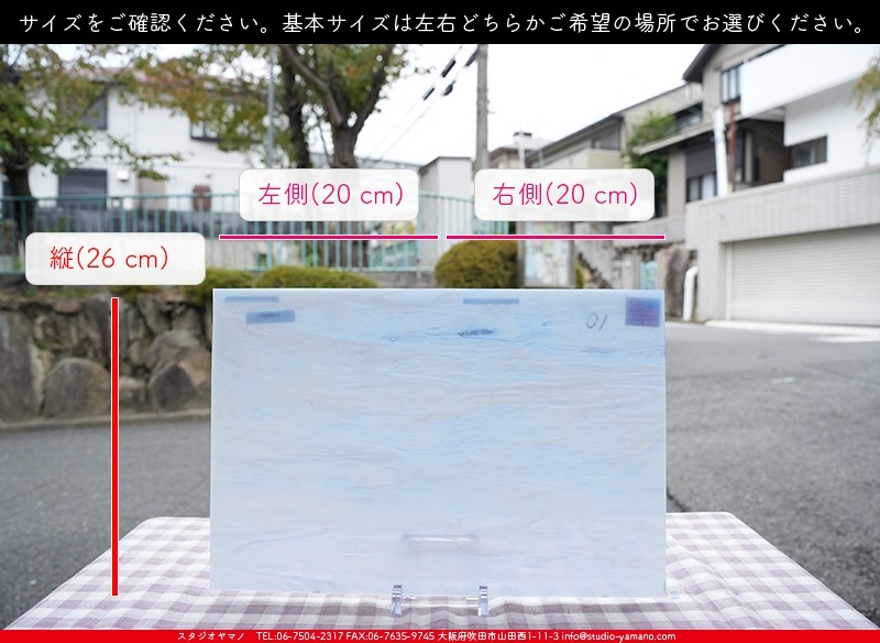 ������_K_629SPL_A_734202400058_�̿��ϸ���