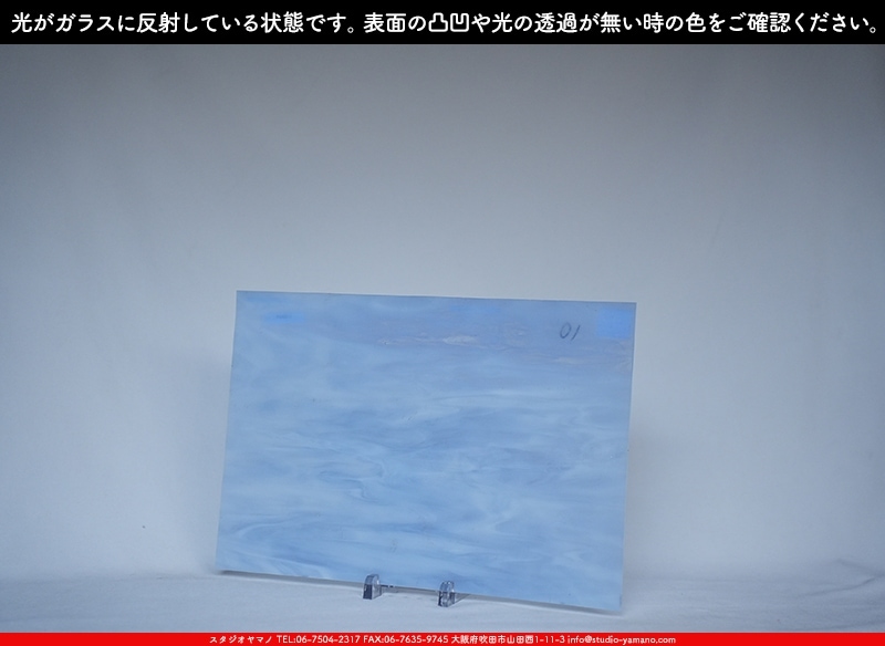 ������_K_629SPL_A_734202400058_�̿��ϸ���