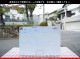 ������_K_629SPL_A_734202400058_�̿��ϸ���
