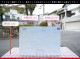 ������_K_629SPL_A_734202400058_�̿��ϸ���