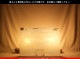 ������_K_629SPL_A_734202400058_�̿��ϸ���