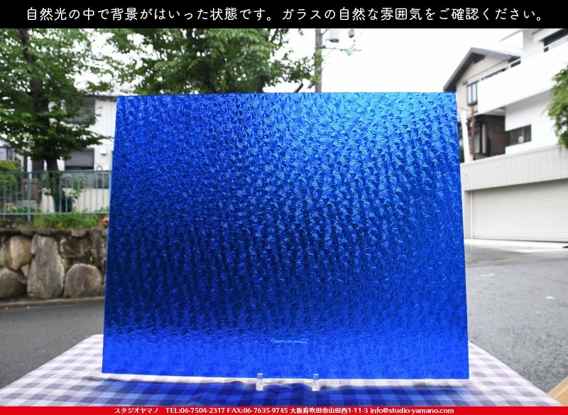 �������ޡ���_W_246 FLO_C_707202100121_�̿��ϸ���