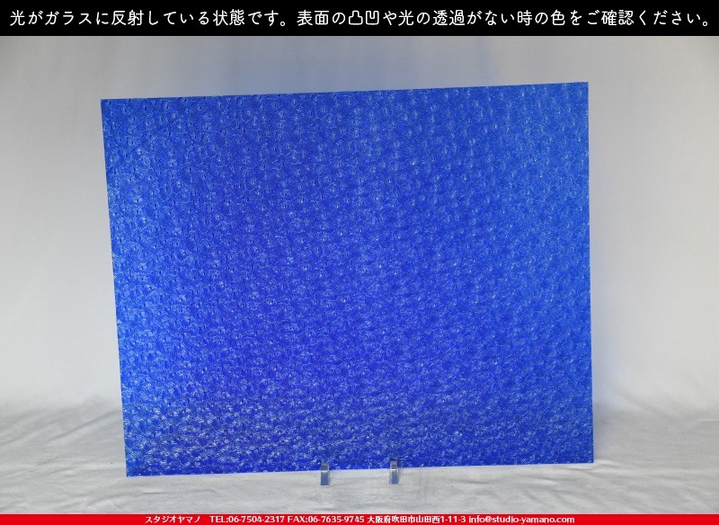 �������ޡ���_W_246 FLO_C_707202100121_�̿��ϸ���