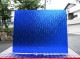 �������ޡ���_W_246 FLO_C_707202100121_�̿��ϸ���