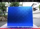 �������ޡ���_W_246 FLO_C_707202100121_�̿��ϸ���