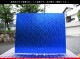 �������ޡ���_W_246 FLO_C_707202100121_�̿��ϸ���