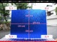 �������ޡ���_W_246 FLO_C_707202100121_�̿��ϸ���