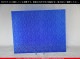 �������ޡ���_W_246 FLO_C_707202100121_�̿��ϸ���