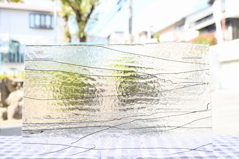 �֥륶��_BU_4214-0000_BU_E_719201112-06_�̿���1/2�����ܥ�����_25cm��22cm