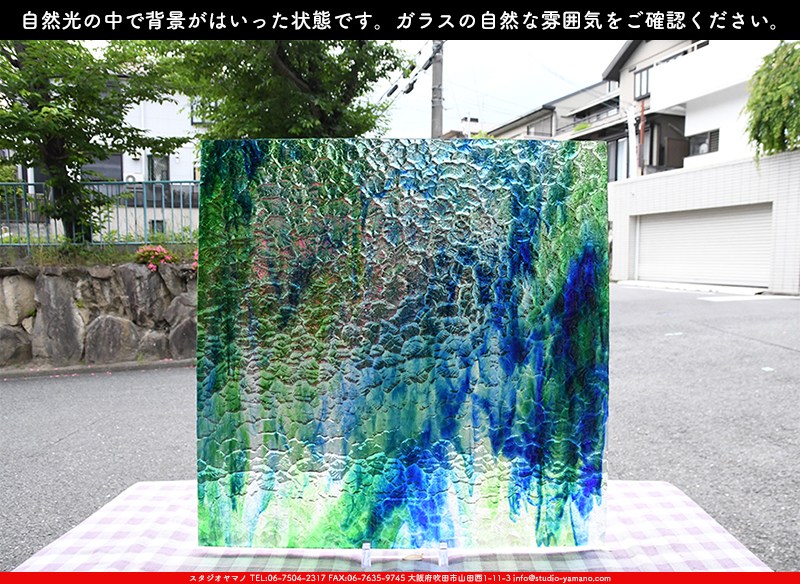 ������_K_142LL WAV_CX_734202300160_�̿��ϸ���