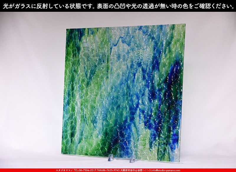 ������_K_142LL WAV_CX_734202300160_�̿��ϸ���