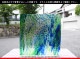 ������_K_142LL WAV_CX_734202300160_�̿��ϸ���