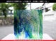 ������_K_142LL WAV_CX_734202300160_�̿��ϸ���