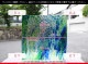 ������_K_142LL WAV_CX_734202300160_�̿��ϸ���