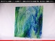 ������_K_142LL WAV_CX_734202300160_�̿��ϸ���