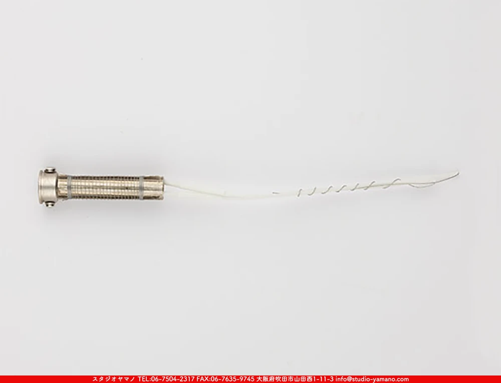 �ϥ������_�إҡ�����_���_790-H_HK790��