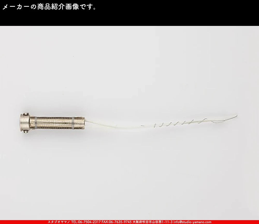 �ϥ������_�إҡ�����_���_790-H_HK790��