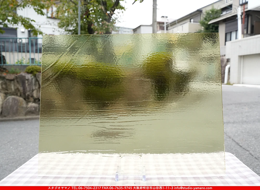 �������ޡ���_W_96-59 DR_G_707202500156_�̿���1/4�����ܥ�����_20cm��26cm