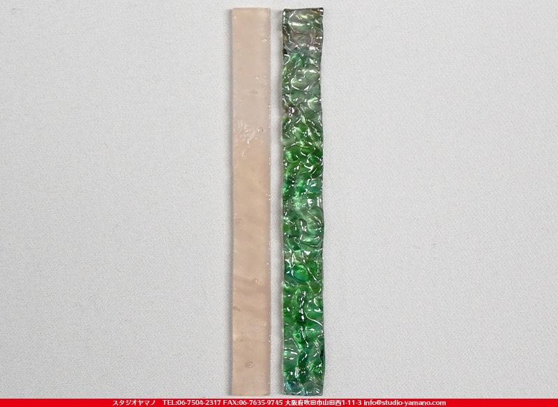 ���å�_���󥭥�å��㡼_Sun-catcher�֥ԥ󥯡����꡼���_10cm��2cm_2�ԡ���120000000010