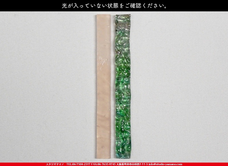 ���å�_���󥭥�å��㡼_Sun-catcher�֥ԥ󥯡����꡼���_10cm��2cm_2�ԡ���120000000010