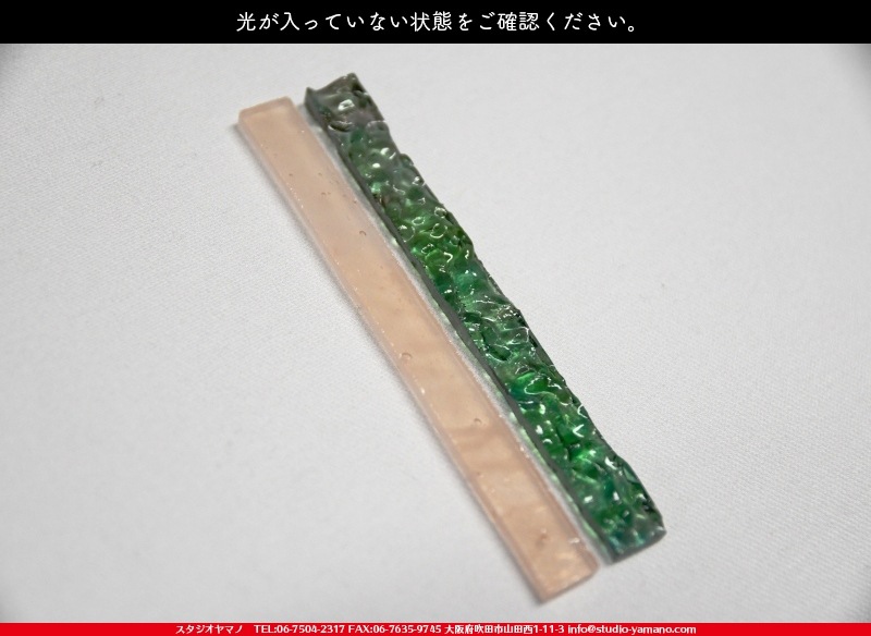 ���å�_���󥭥�å��㡼_Sun-catcher�֥ԥ󥯡����꡼���_10cm��2cm_2�ԡ���120000000010