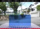 ������_K_624_C_734202100470_�̿���1/2�����ܥ�����_20cm��20cm