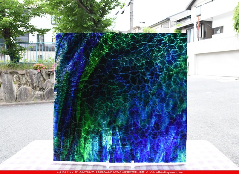 ������_K_142LL WAV_CX_734202300161_�̿���1/4�����ܥ�����_20cm��20cm