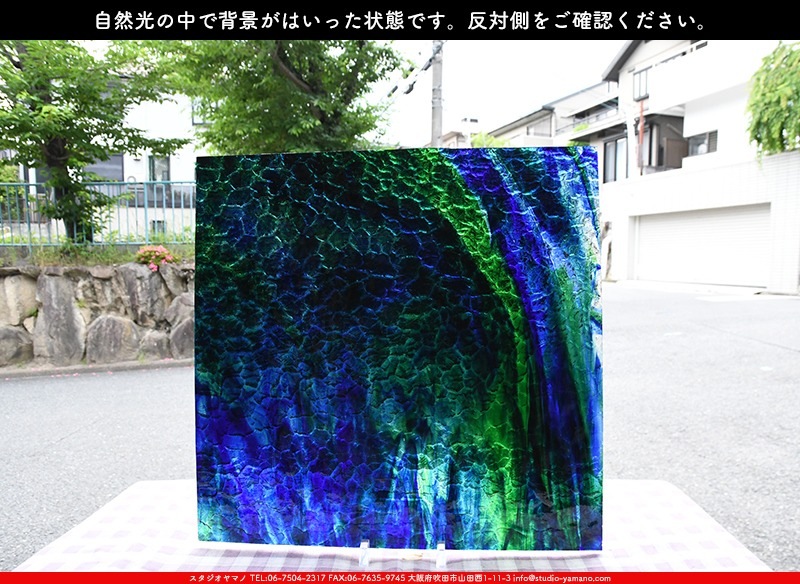 ������_K_142LL WAV_CX_734202300161_�̿���1/4�����ܥ�����_20cm��20cm