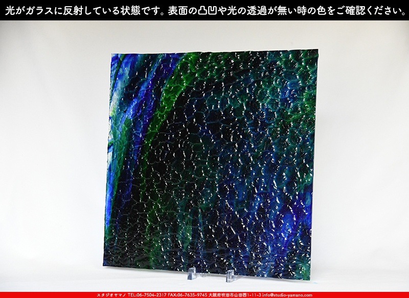 ������_K_142LL WAV_CX_734202300161_�̿���1/4�����ܥ�����_20cm��20cm