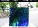 ������_K_142LL WAV_CX_734202300161_�̿���1/4�����ܥ�����_20cm��20cm