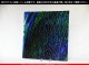������_K_142LL WAV_CX_734202300161_�̿���1/4�����ܥ�����_20cm��20cm