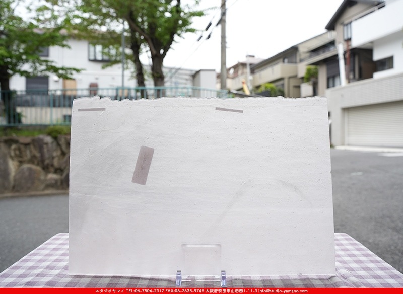 �䥫���ˡ�_UG_7000-SP_H_702202400009_�̿���1/2�����ܥ�����_30cm��22cm