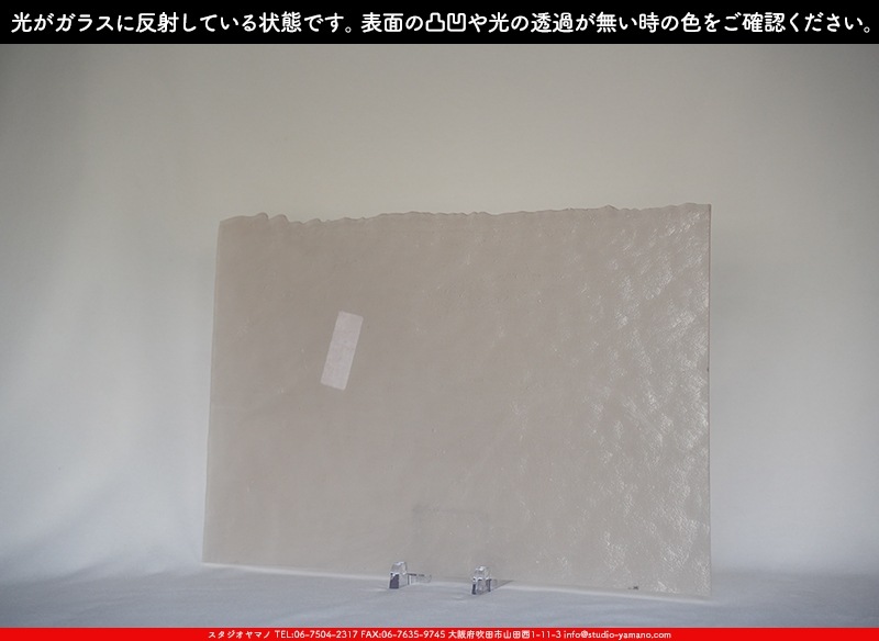 �䥫���ˡ�_UG_7000-SP_H_702202400009_�̿���1/2�����ܥ�����_30cm��22cm