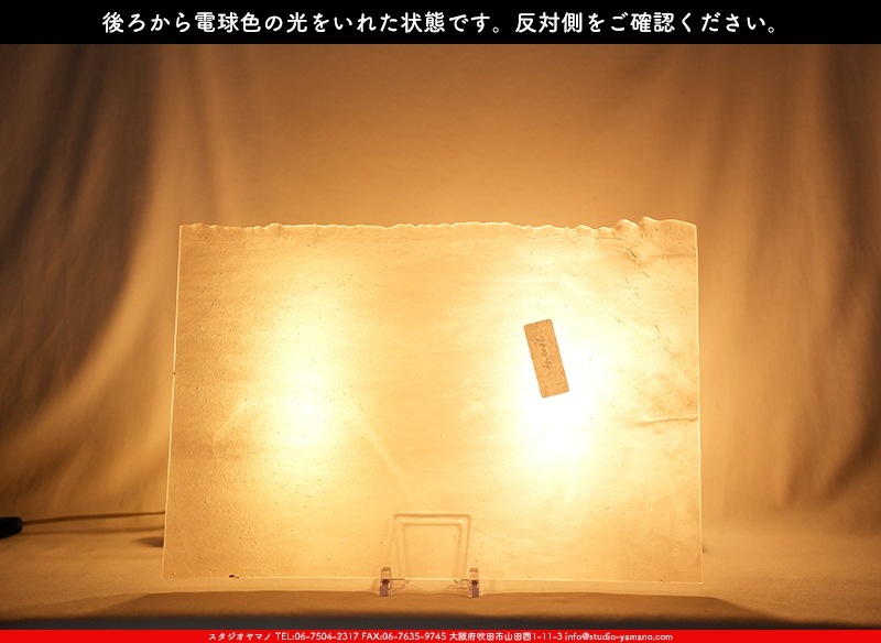 �䥫���ˡ�_UG_7000-SP_H_702202400009_�̿���1/2�����ܥ�����_30cm��22cm