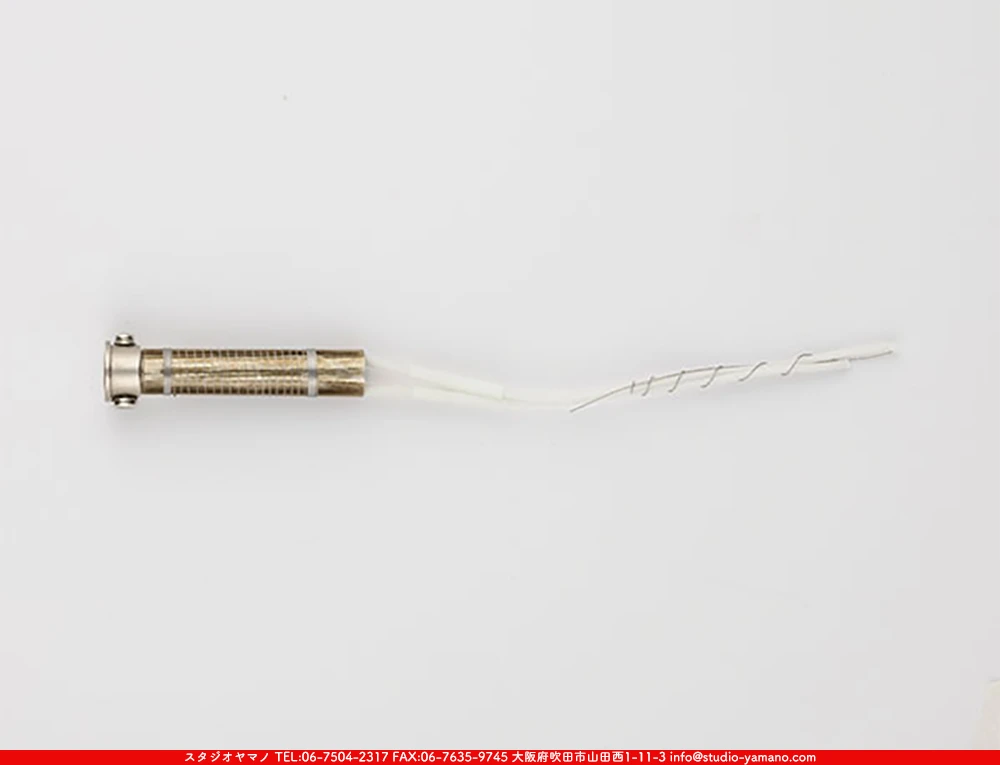 �ϥ������_�إҡ�����_���_780-H_HK780��