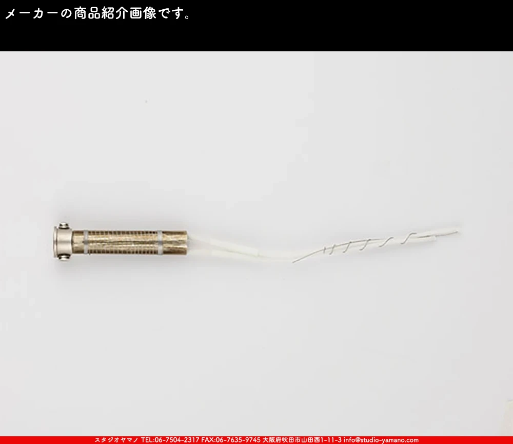 �ϥ������_�إҡ�����_���_780-H_HK780��