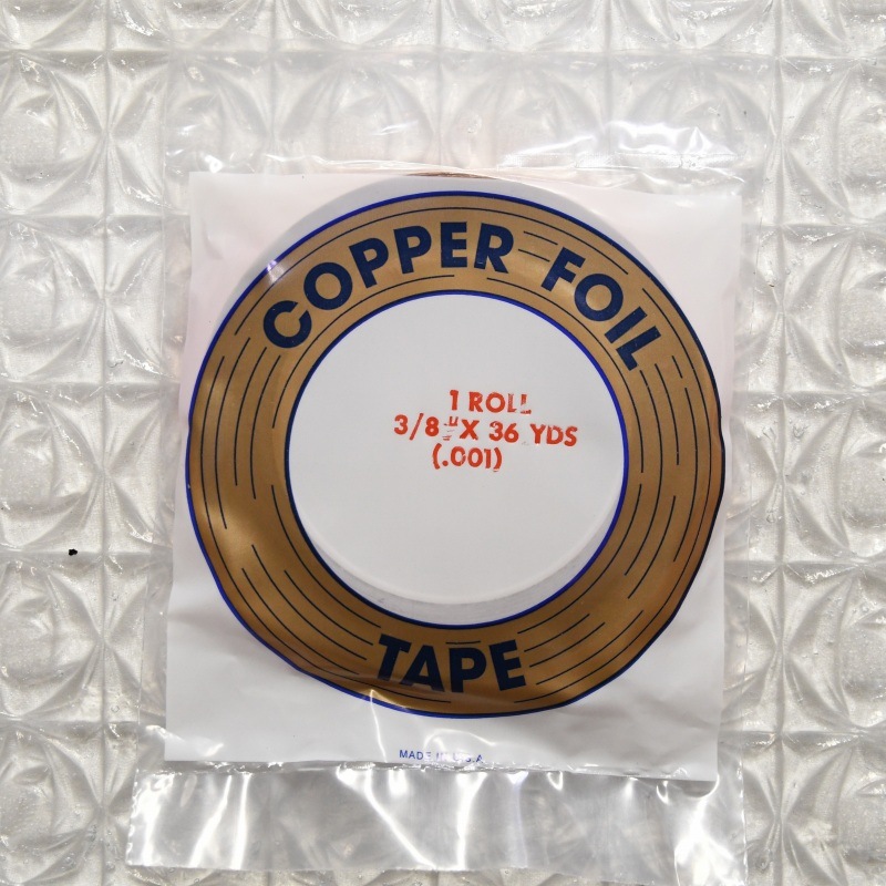 ���åѡ��ơ���_���ɥ�_����3/8inch(9.5mm)_΢�̡�Ƽ��_������0.025mm_Ĺ����33m_(123)