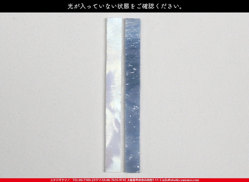 ���å�_���󥭥�å��㡼_Sun-catcher�֥ۥ磻�ȡ��֥롼��_10cm��2cm_2�ԡ���120000000011