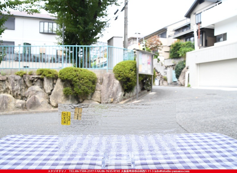 ����ܥ���_UR_60-00-90_A_701202000032_�̿��ϸ���