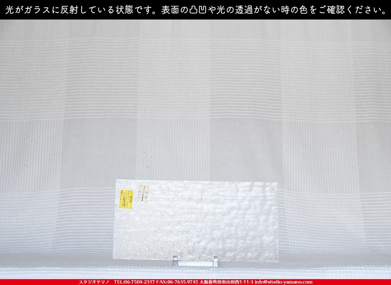 ����ܥ���_UR_60-00-90_A_701202000032_�̿��ϸ���