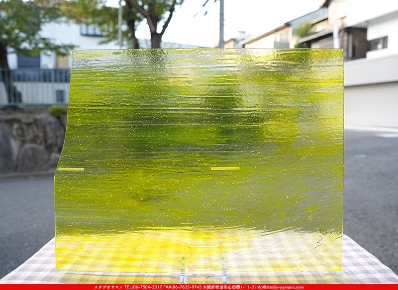 �������ޡ���_W_2-LL DR_C_707202300251_�̿��ϸ���