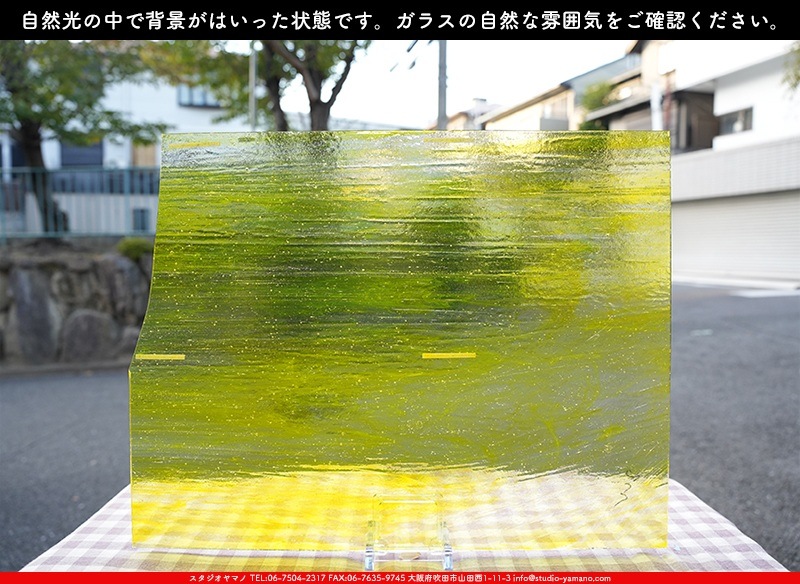 �������ޡ���_W_2-LL DR_C_707202300251_�̿��ϸ���