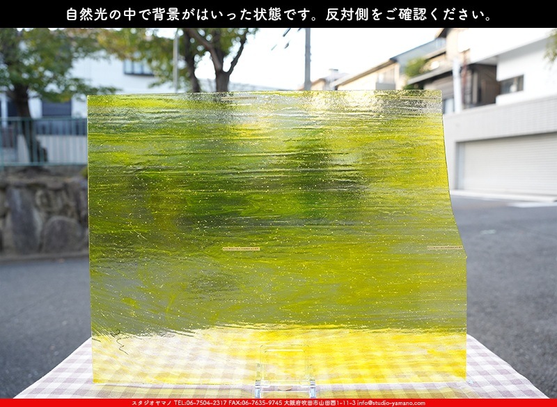 �������ޡ���_W_2-LL DR_C_707202300251_�̿��ϸ���