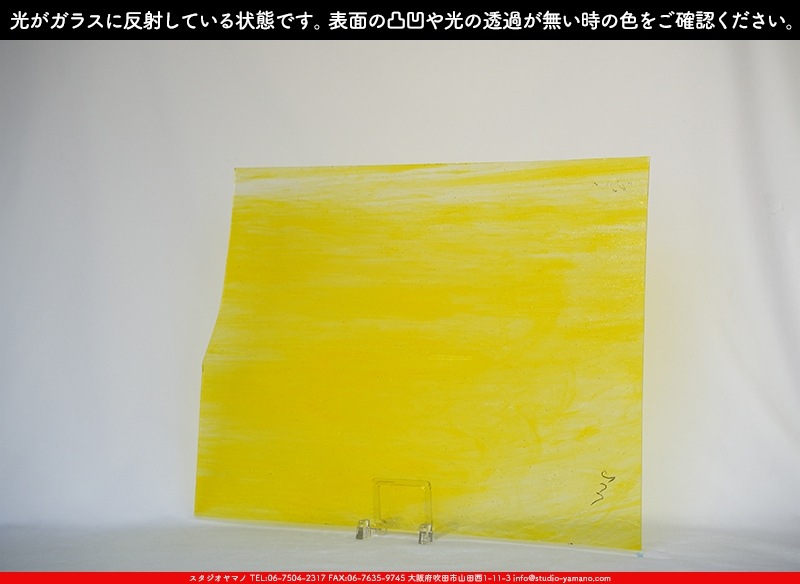 �������ޡ���_W_2-LL DR_C_707202300251_�̿��ϸ���