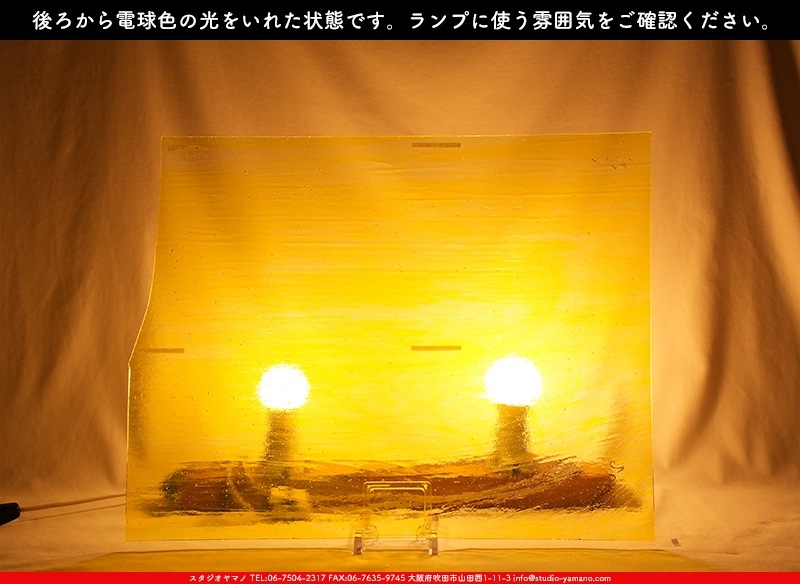 �������ޡ���_W_2-LL DR_C_707202300251_�̿��ϸ���