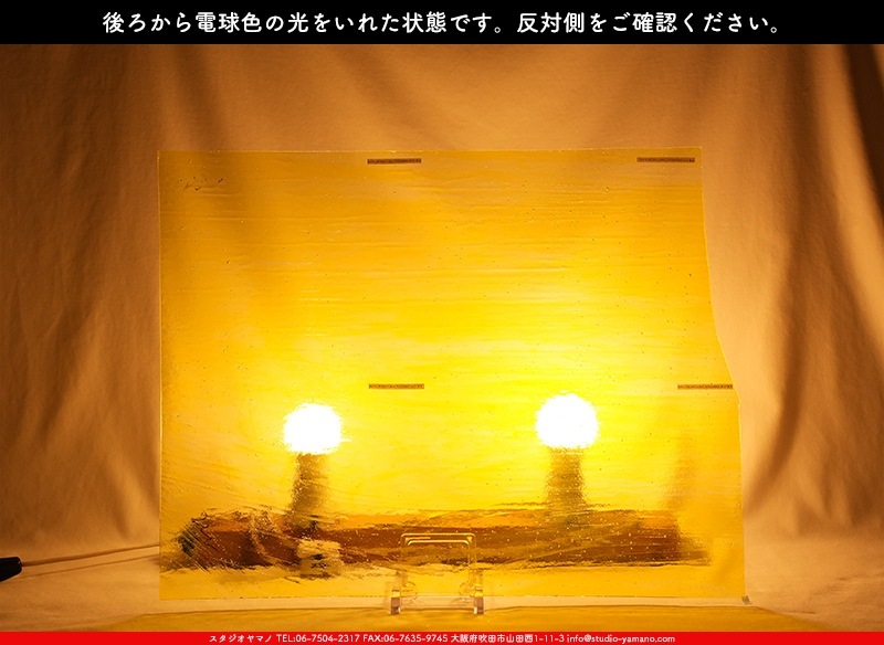 �������ޡ���_W_2-LL DR_C_707202300251_�̿��ϸ���