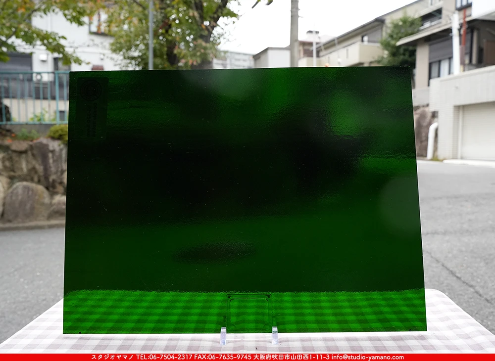 �������ޡ���_W_96-320 DR_D_707202500158_�̿���1/4�����ܥ�����_20cm��26cm