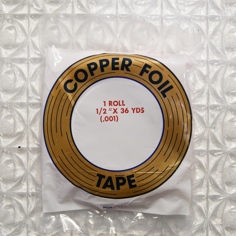 ���åѡ��ơ���_���ɥ�_����1/2inch(12.7mm)_΢�̡�Ƽ��_������0.025mm_Ĺ����33m_(23)