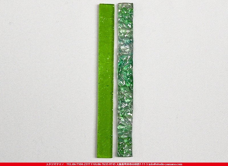 ���å�_���󥭥�å��㡼_Sun-catcher�֥��꡼������꡼���_10cm��2cm_2�ԡ���120000000012