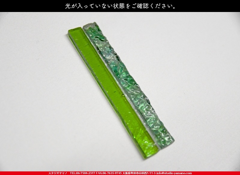 ���å�_���󥭥�å��㡼_Sun-catcher�֥��꡼������꡼���_10cm��2cm_2�ԡ���120000000012